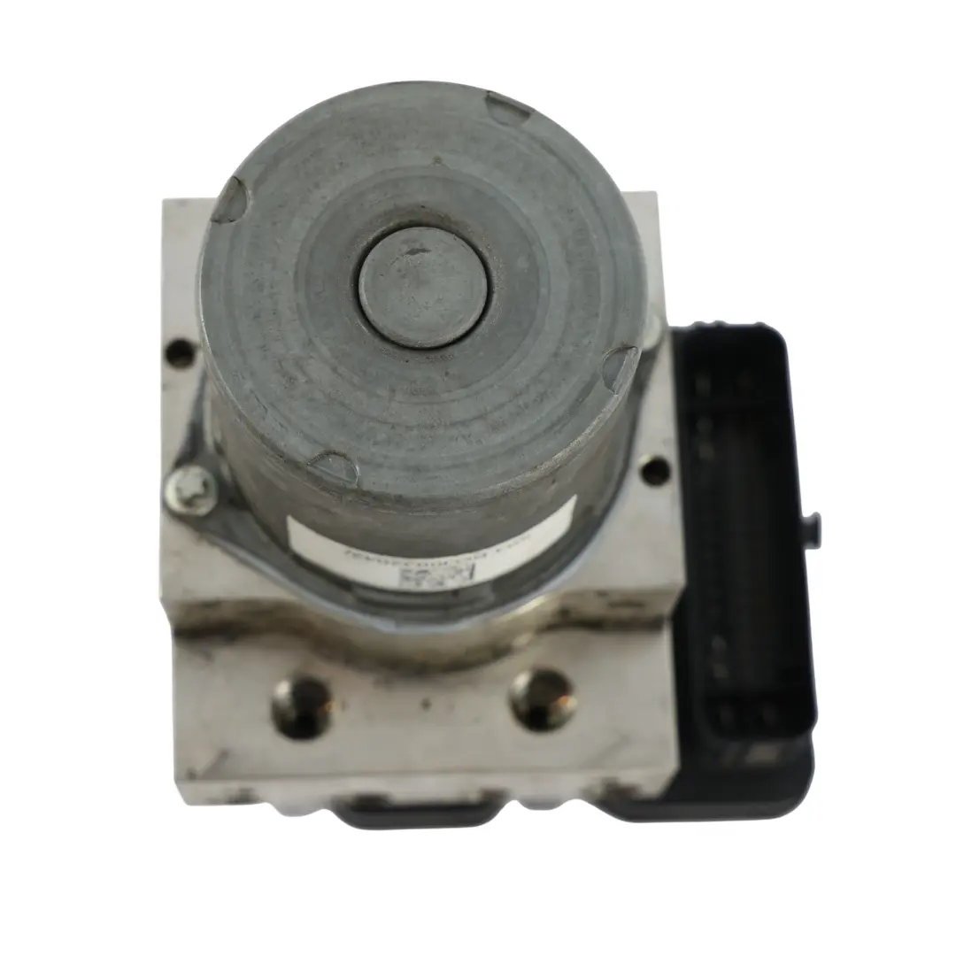 Modulo Controlo ABS Unità Idraulica Pompa 8W0614517J per Audi S5 F5 A4 A5 con numero di parte 8W0907379F Audi S5 F5 A4 A5 Modulo Controlo ABS Unità Idraulica Pompa 8W0614517J - SKU 8W0907379F - Numero di parte 8W0907379F