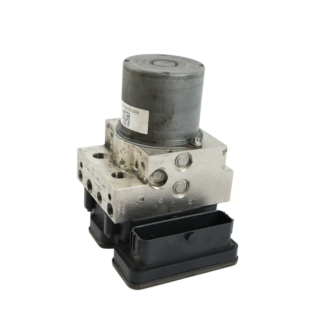 Audi S5 F5 A4 A5 Modulo Controlo ABS Unità Idraulica Pompa 8W0614517J - SKU 8W0907379F - Numero di parte 8W0907379F