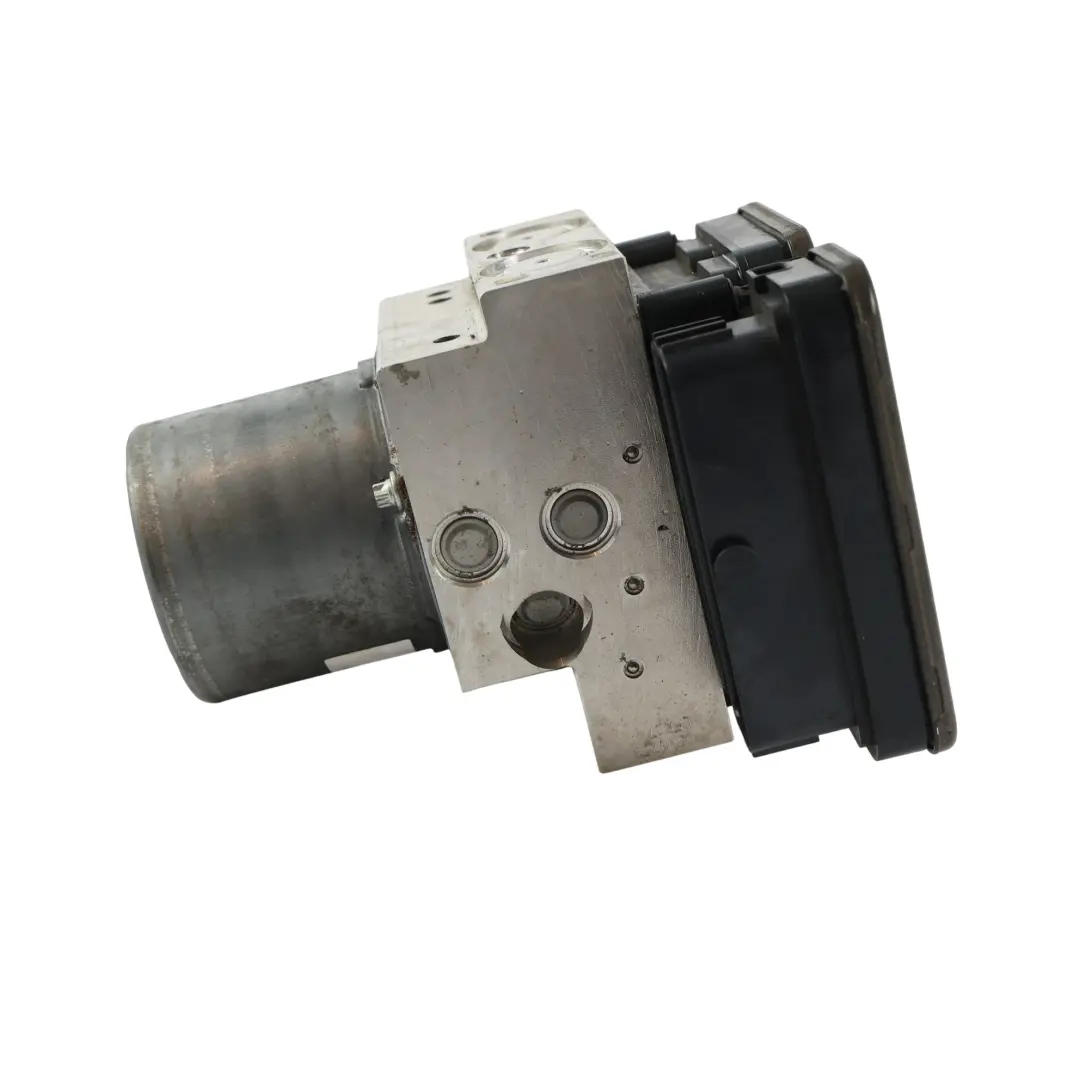 Audi S5 F5 A4 A5 ABS Control Module Hydraulic Unit Pump 8W0614517J - SKU 8W0907379F - Part number 8W0907379F