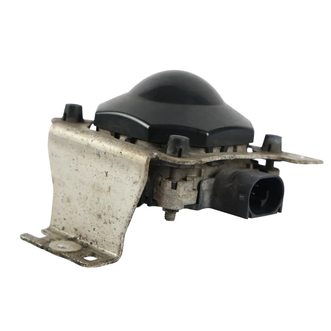 Front Radar Distance Sensor Distronic Right O/S to Audi A4 B9 A5 S5 F5 with Part number 8W0907561B Audi A4 B9 A5 S5 F5 Front Radar Distance Sensor Distronic Right O/S - SKU 8W0907561B - Part number 8W0907561B