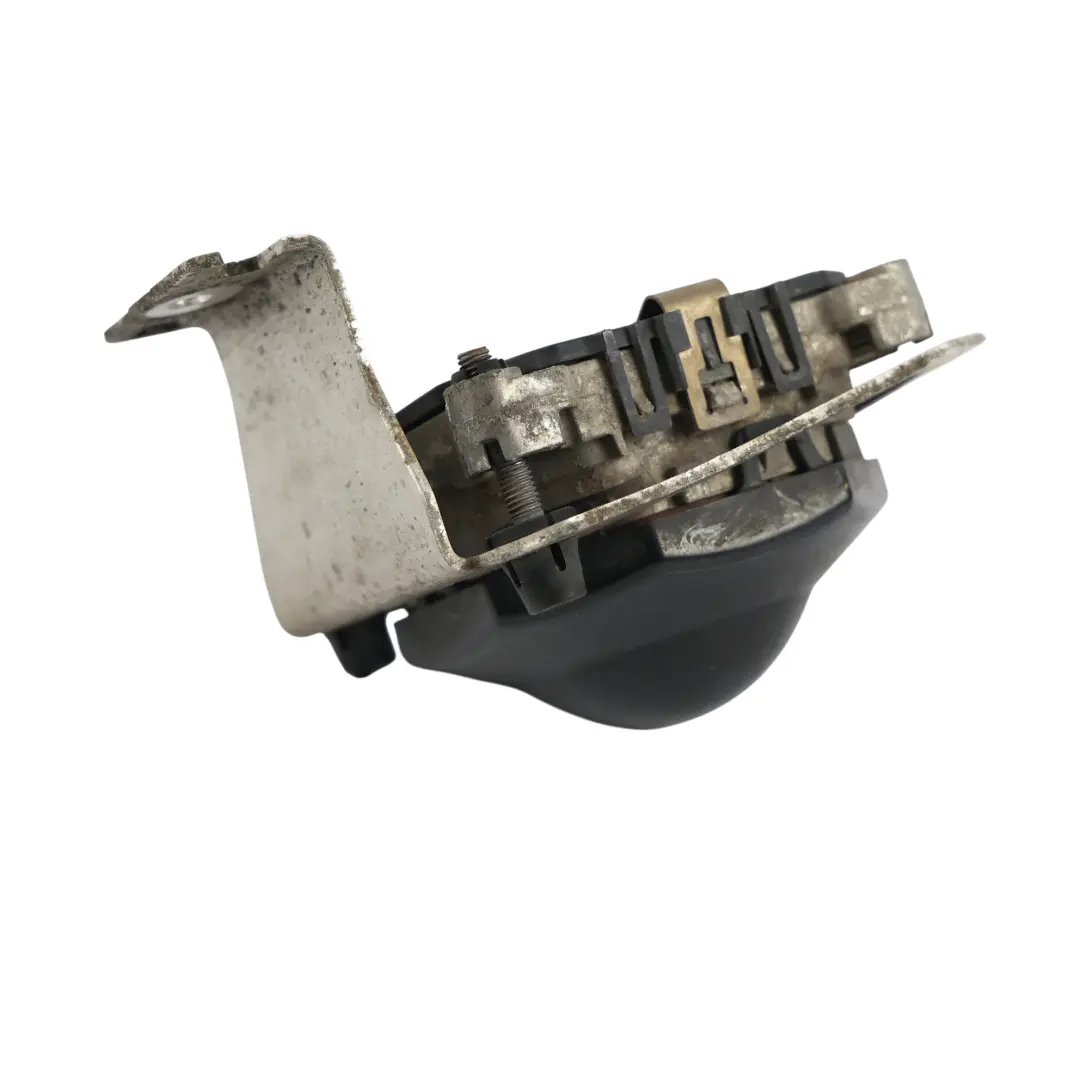 Audi A4 B9 A5 S5 F5 Front Radar Distance Sensor Distronic Right O/S - SKU 8W0907561B - Part number 8W0907561B