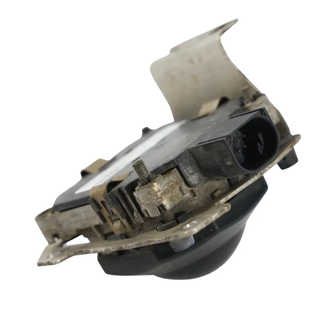 Audi A4 B9 A5 S5 F5 Vorne Radar Abstandssensor Distronic Rechts - SKU 8W0907561B - Teilenummer 8W0907561B
