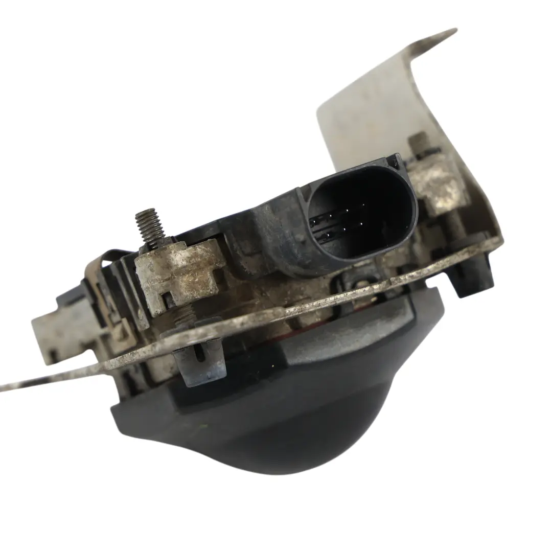 Front Radar Distance Sensor Distronic Right O/S to Audi A4 B9 A5 S5 F5 with Part number 8W0907561B Audi A4 B9 A5 S5 F5 Front Radar Distance Sensor Distronic Right O/S - SKU 8W0907561B - Part number 8W0907561B