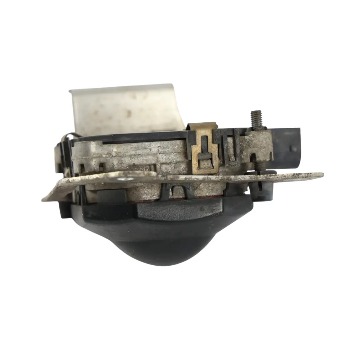 Audi A4 B9 A5 S5 F5 Radar Distronic Prawy - SKU 8W0907561B - Numer Części 8W0907561B
