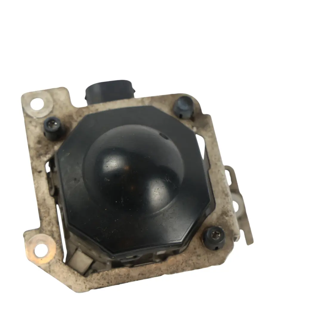 Sensore Distanza Radar Anteriore Destro Distronic per Audi A4 B9 A5 S5 F5 con numero di parte 8W0907561B Audi A4 B9 A5 S5 F5 Sensore Distanza Radar Anteriore Destro Distronic - SKU 8W0907561B - Numero di parte 8W0907561B