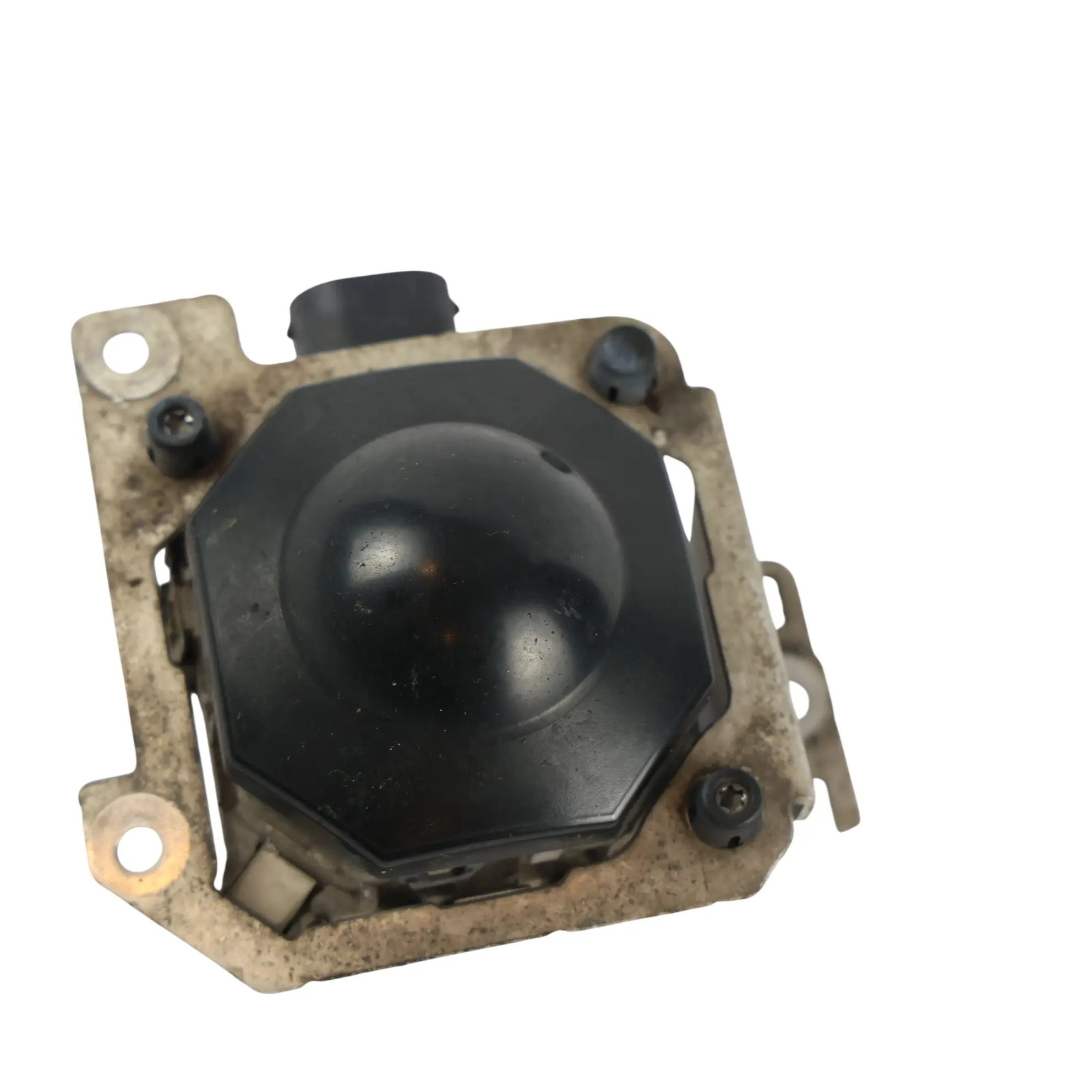 Audi A4 B9 A5 S5 F5 Sensore Distanza Radar Anteriore Destro Distronic 8W0907561B