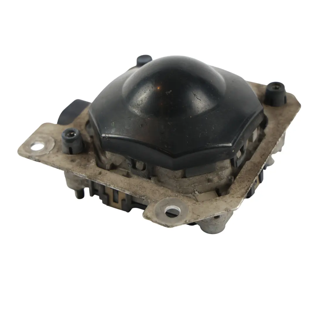 Audi A4 B9 A5 S5 F5 Front Radar Distance Sensor Distronic Right O/S - SKU 8W0907561B - Part number 8W0907561B