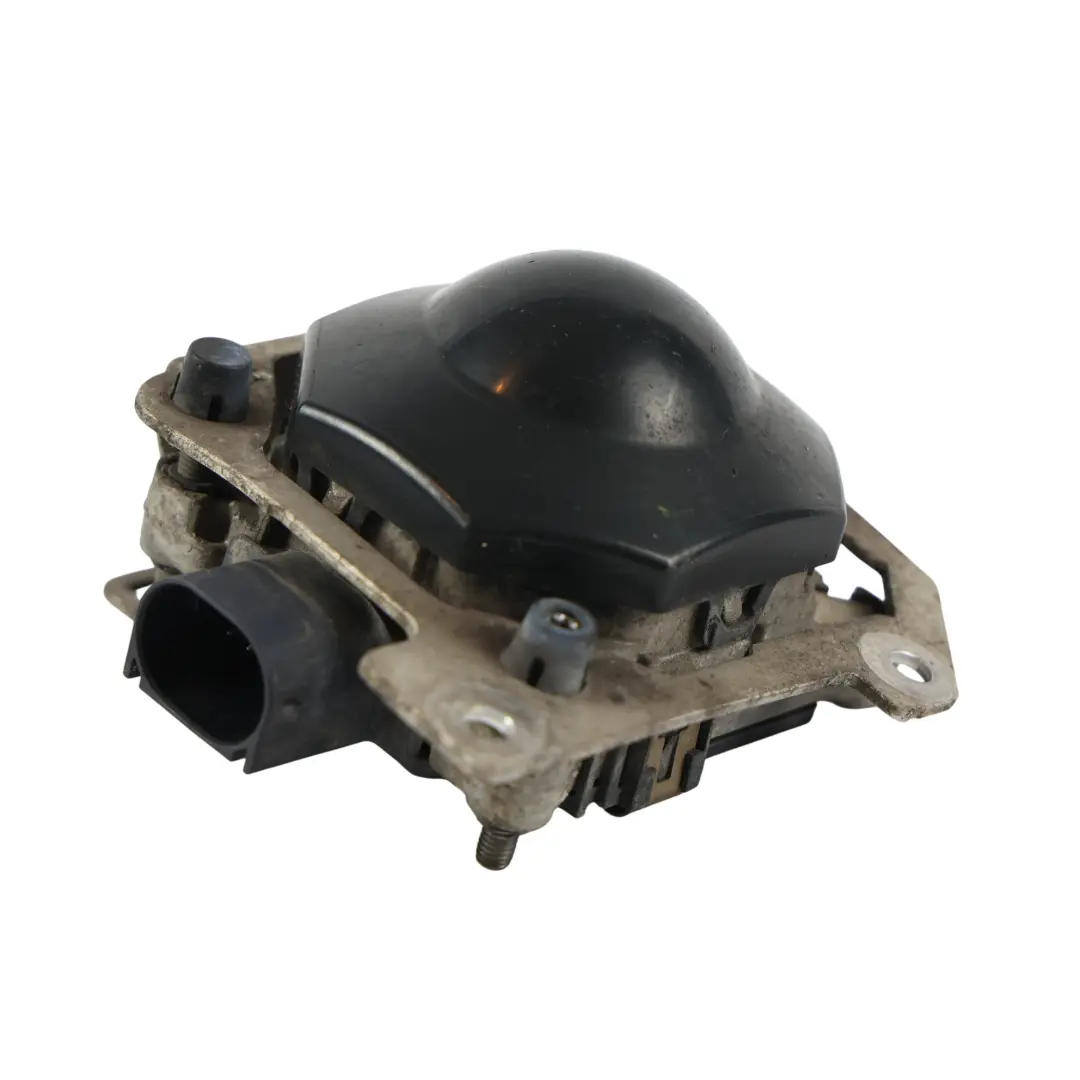 Front Radar Distance Sensor Distronic Right O/S to Audi A4 B9 A5 S5 F5 with Part number 8W0907561B Audi A4 B9 A5 S5 F5 Front Radar Distance Sensor Distronic Right O/S - SKU 8W0907561B - Part number 8W0907561B