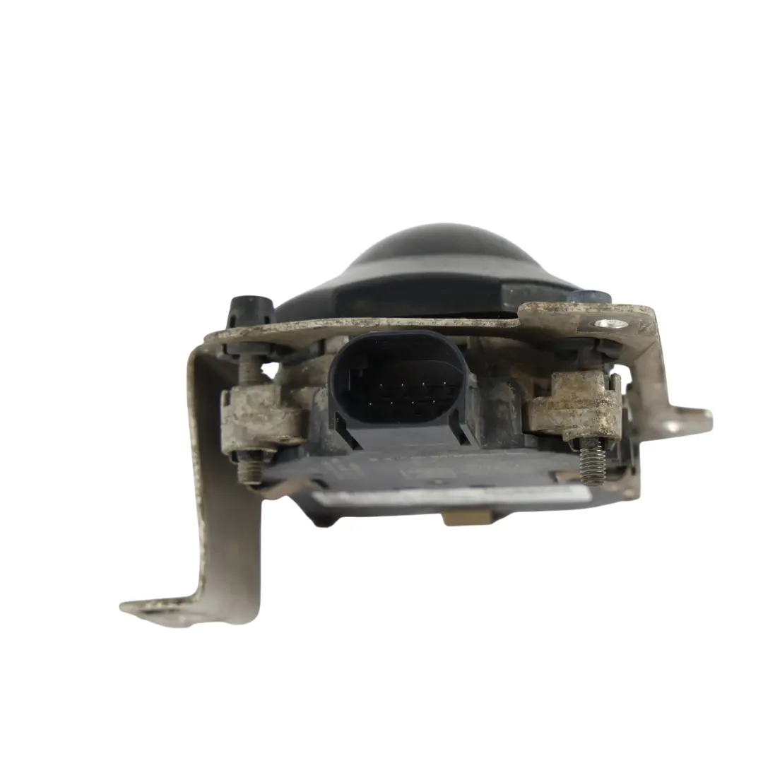 Front Radar Distance Sensor Distronic Right O/S to Audi A4 B9 A5 S5 F5 with Part number 8W0907561B Audi A4 B9 A5 S5 F5 Front Radar Distance Sensor Distronic Right O/S - SKU 8W0907561B - Part number 8W0907561B