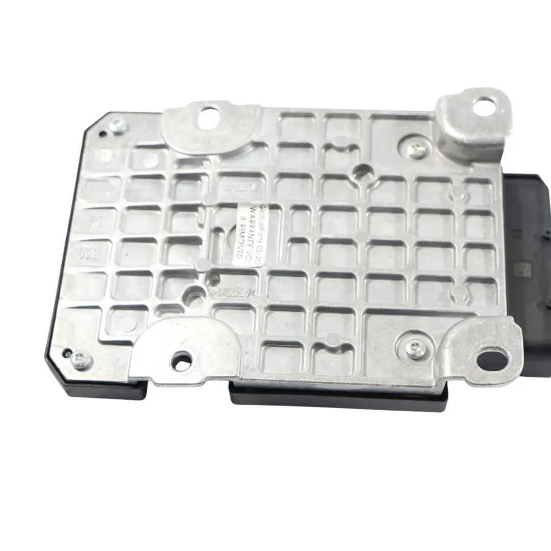 Moduł Sterownik Podwozia EFP 8W0907777C do Audi A4 B9 A5 S5 F5 o numerze 8W0907777E Audi A4 B9 A5 S5 F5 Moduł Sterownik Podwozia EFP 8W0907777C - SKU 8W0907777E - Numer Części 8W0907777E