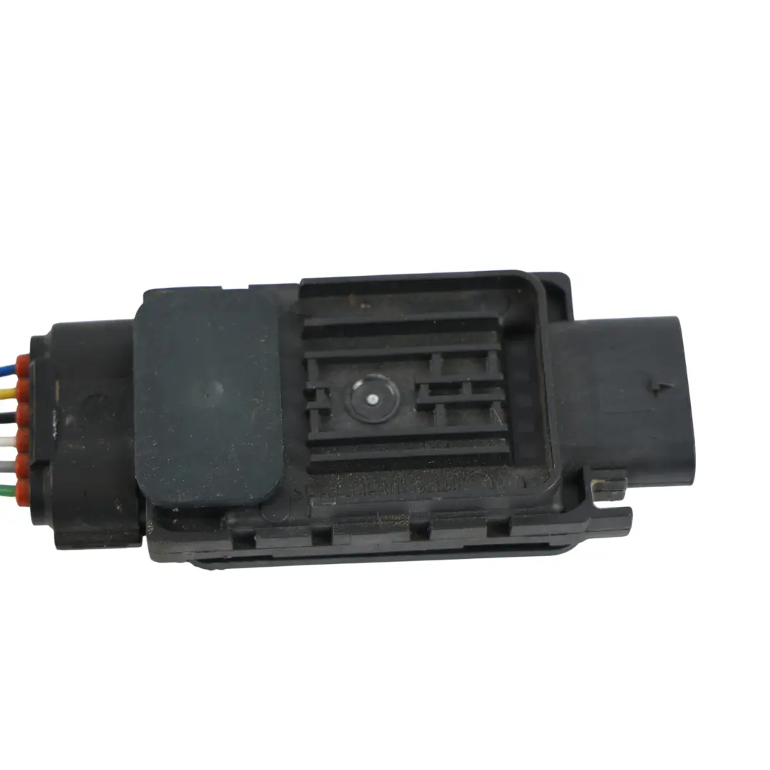 Sensore Temperatura Scarico NOX 2.0 TDI Diesel per Audi A4 B9 A5 F5 con numero di parte 8W0907807T Audi A4 B9 A5 F5 Sensore Temperatura Scarico NOX 2.0 TDI Diesel - SKU 8W0907807T - Numero di parte 8W0907807T