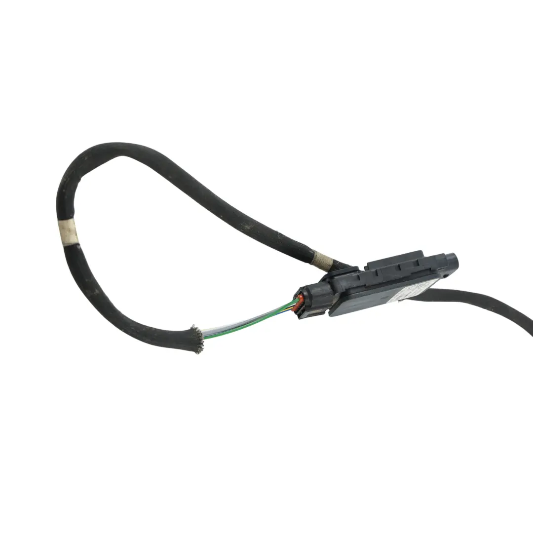 Czujnik NOX Temperatury Spalin 2.0 TDI Diesel do Audi A4 B9 A5 F5 o numerze 8W0907807T Audi A4 B9 A5 F5 Czujnik NOX Temperatury Spalin 2.0 TDI Diesel - SKU 8W0907807T - Numer Części 8W0907807T