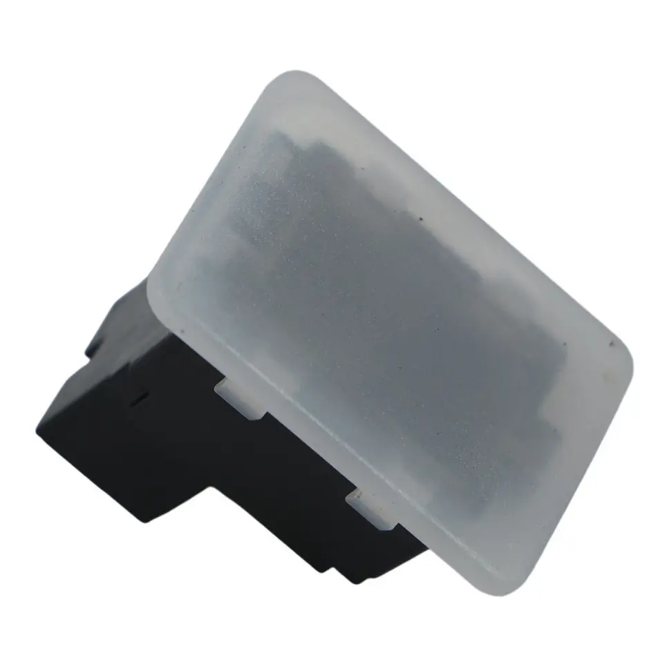 Audi A4 B9 A5 F5 Innenraum Tür Karte Höflichkeitsleuchte Hinten Links - SKU 8W0919390C - Teilenummer 8W0919390C