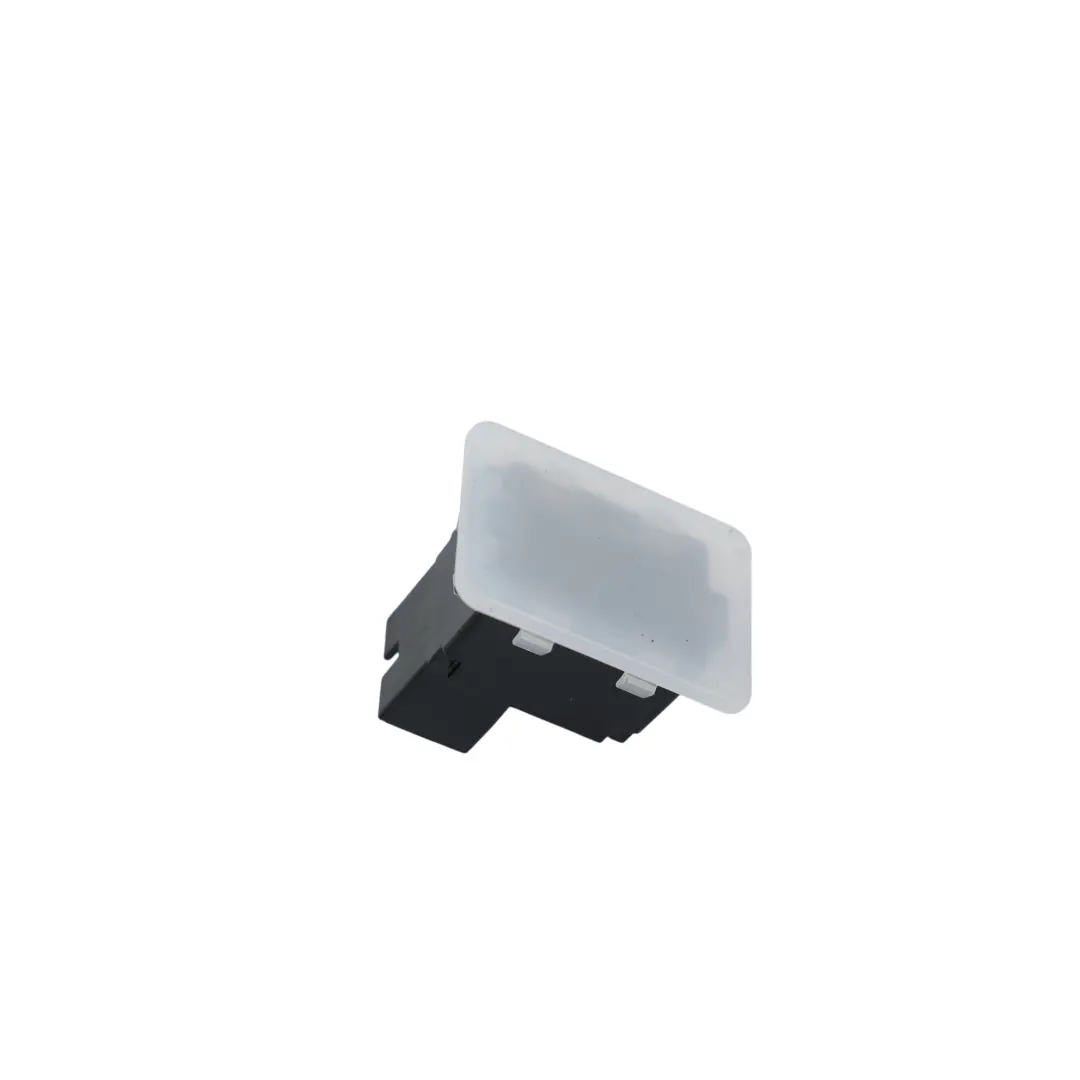 Panneau Porte Intérieur Éclairage Arrière Gauche pour Audi A4 B9 A5 F5 à propos du numéro de pièce 8W0919390C Audi A4 B9 A5 F5 Panneau Porte Intérieur Éclairage Arrière Gauche - SKU 8W0919390C - Numéro de pièce 8W0919390C