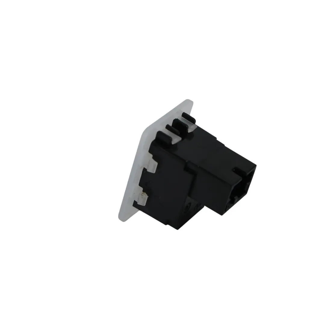 Audi A4 B9 A5 F5 Tarjeta Interior Puerta Luz Trasera Izquierda - SKU 8W0919390C - Número de pieza 8W0919390C