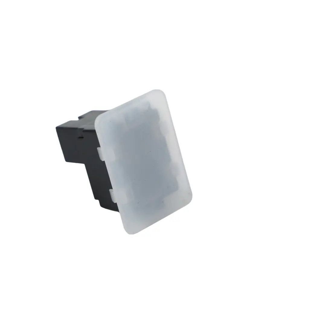 Interior Door Card Courtesy Light Rear Left N/S to Audi A4 B9 A5 F5 with Part number 8W0919390C Audi A4 B9 A5 F5 Interior Door Card Courtesy Light Rear Left N/S - SKU 8W0919390C - Part number 8W0919390C