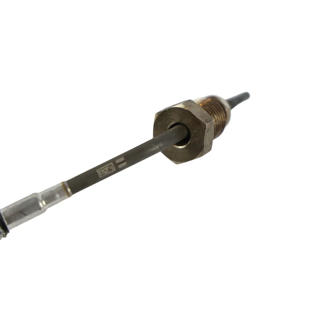 Audi A4 B9 A5 F5 A6 C8 Exhaust Gas Temperature Sensor 2.0 Hybrid - SKU 8W0919519C - Part number 8W0919519C