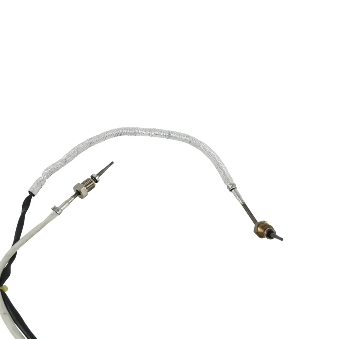 Audi A4 B9 A5 F5 A6 C8 A7 4K Capteur Température Gaz D'Échappement - SKU 8W0919519C - Numéro de pièce 8W0919519C