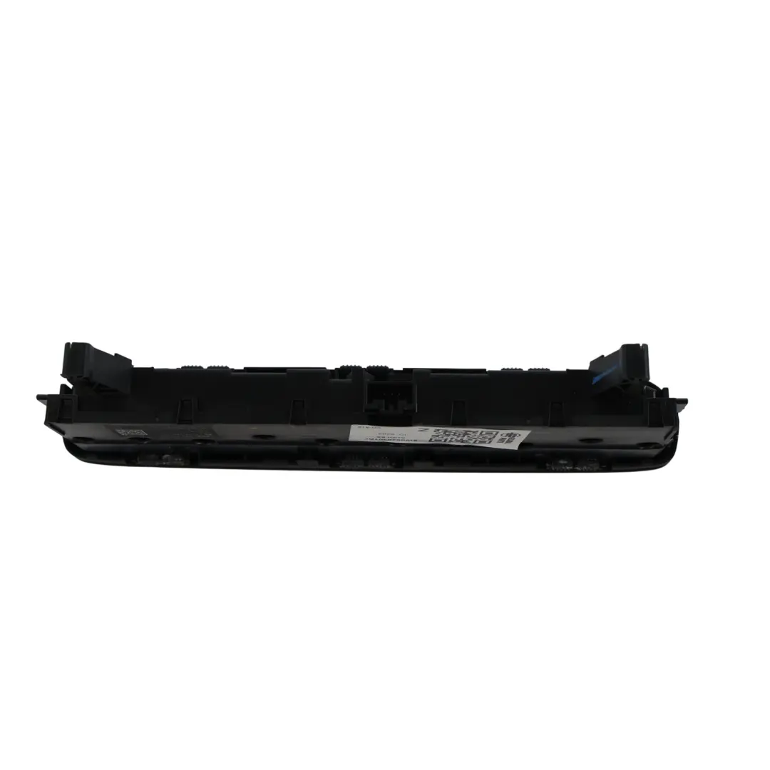 Audi S5 F5 Spurhalte Assistent Fahrstufenwahl Mehrfach Schalter - SKU 8W0925301BF - Teilenummer 8W0925301BF