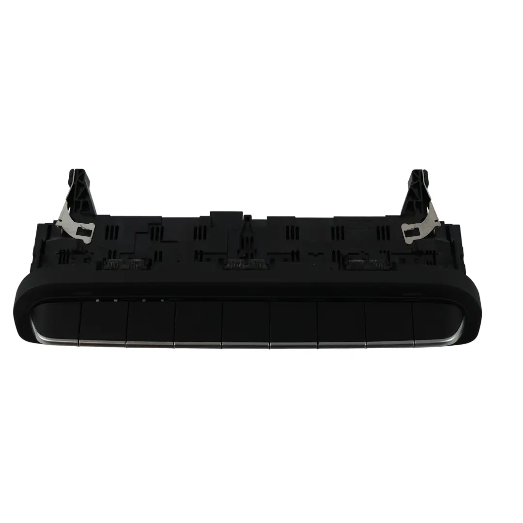 Audi S5 F5 Spurhalte Assistent Fahrstufenwahl Mehrfach Schalter - SKU 8W0925301BF - Teilenummer 8W0925301BF