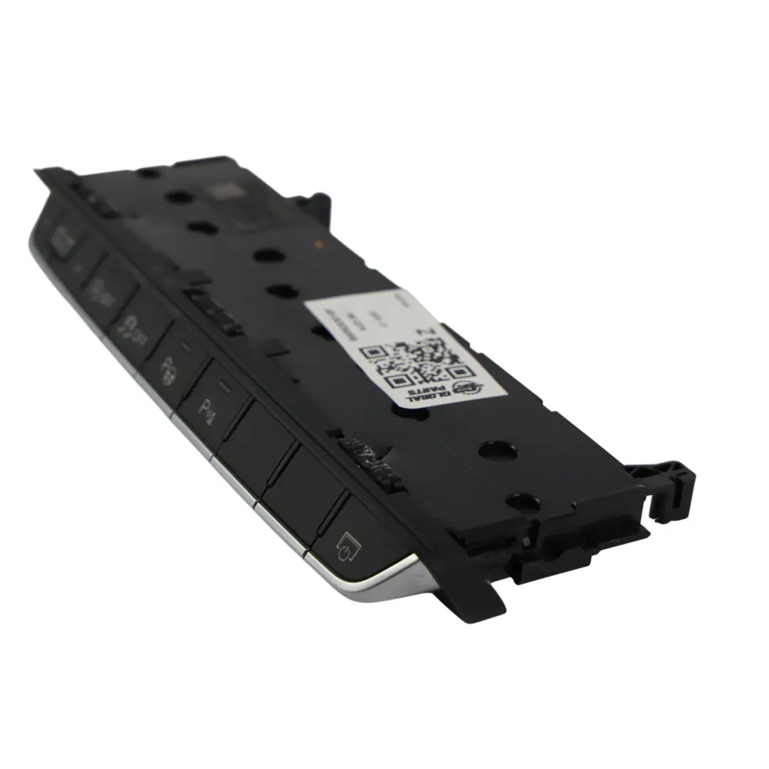 Spurhalte Assistent Fahrstufenwahl Mehrfach Schalter für Audi S5 F5 mit Teilenummer 8W0925301BF Audi S5 F5 Spurhalte Assistent Fahrstufenwahl Mehrfach Schalter - SKU 8W0925301BF - Teilenummer 8W0925301BF