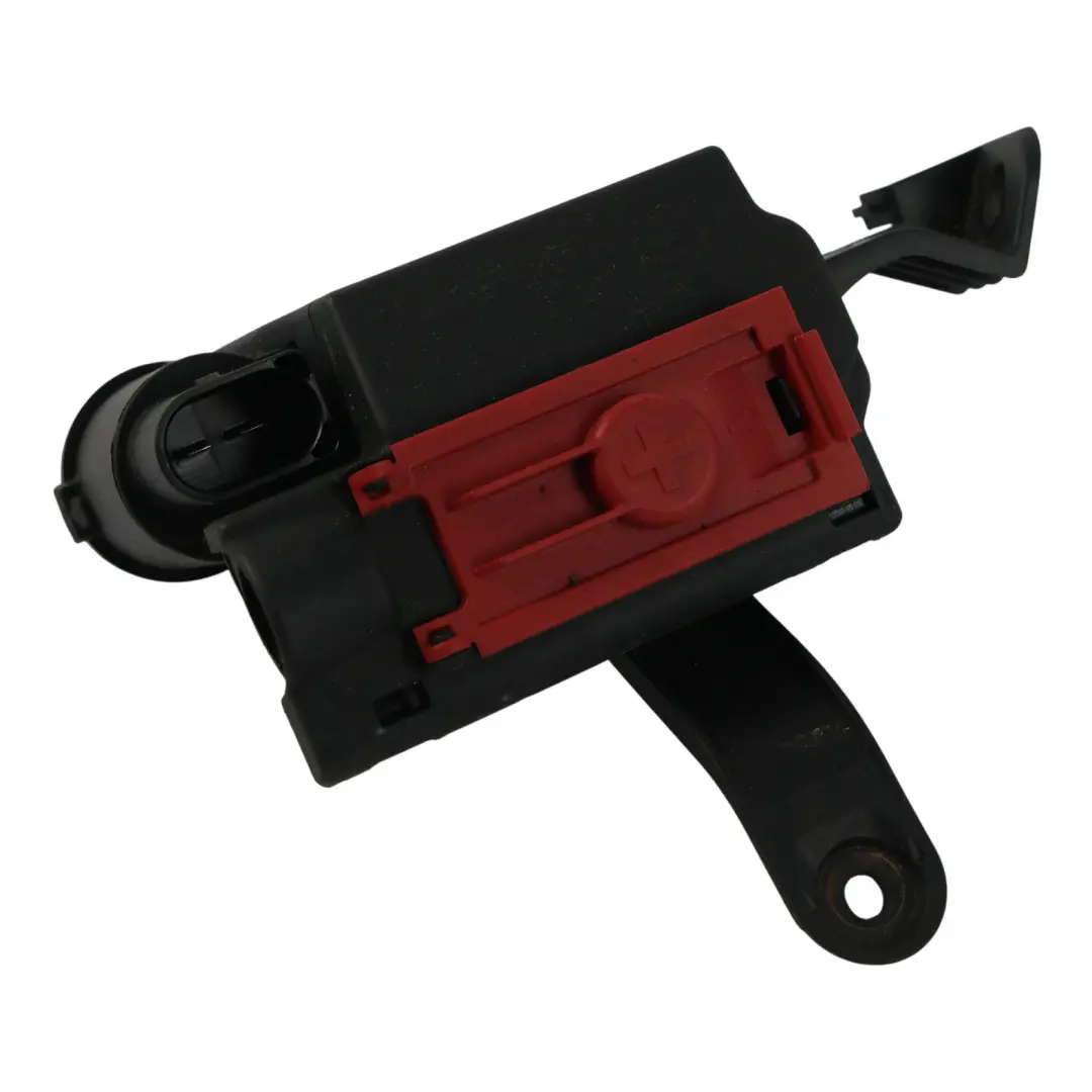 Stromverteilung Sicherungskasten Batterie für Audi A4 B9 A5 F5 mit Teilenummer 8W0941823E Audi A4 B9 A5 F5 Stromverteilung Sicherungskasten Batterie - SKU 8W0941823E - Teilenummer 8W0941823E