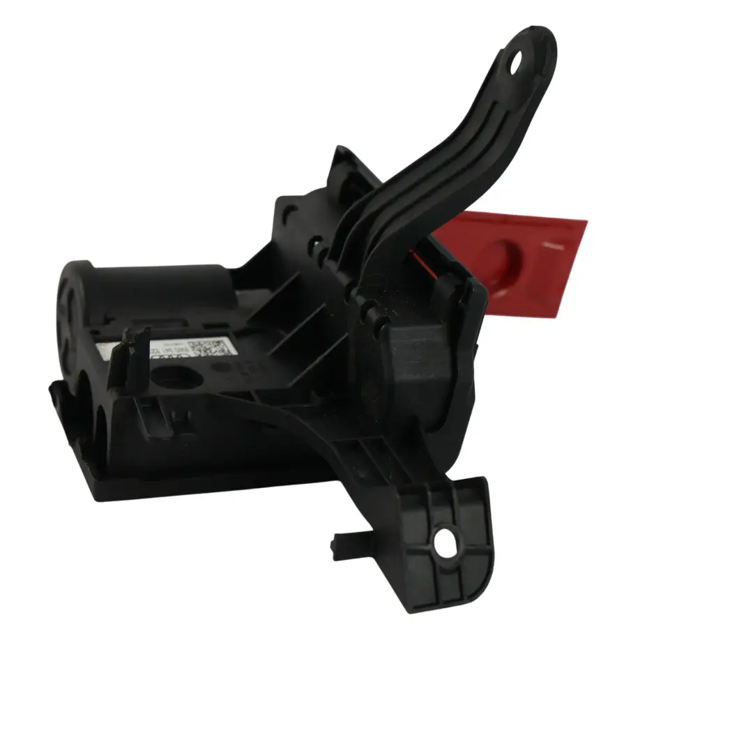 Stromverteilung Sicherungskasten Batterie für Audi A4 B9 A5 F5 mit Teilenummer 8W0941823E Audi A4 B9 A5 F5 Stromverteilung Sicherungskasten Batterie - SKU 8W0941823E - Teilenummer 8W0941823E