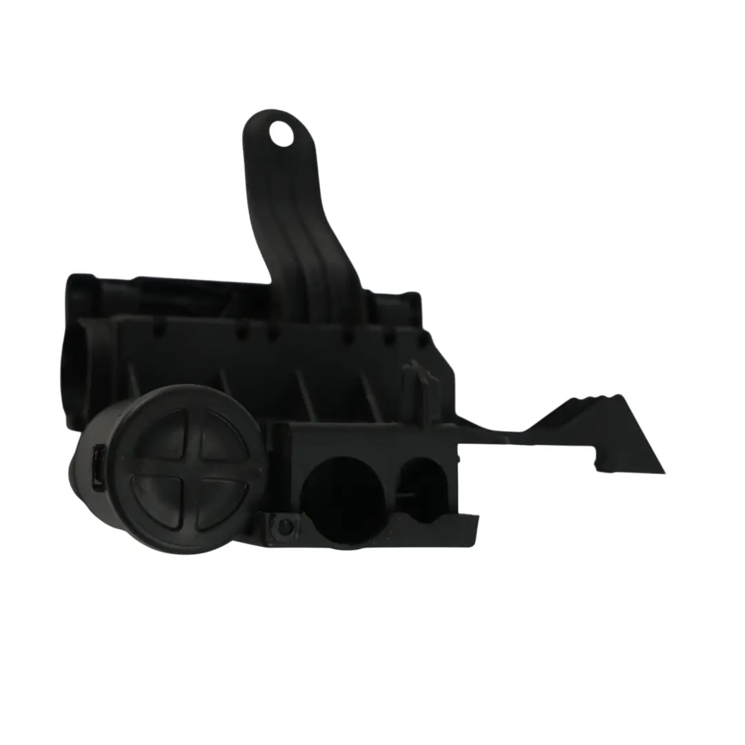 Scatola Fusibili Distribuzione Alimentazione per Audi A4 B9 A5 F5 con numero di parte 8W0941823E Audi A4 B9 A5 F5 Scatola Fusibili Distribuzione Alimentazione - SKU 8W0941823E - Numero di parte 8W0941823E