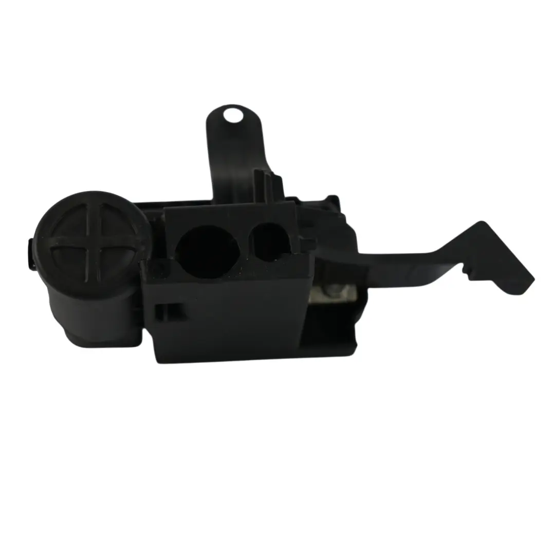 Audi A4 B9 A5 F5 Boîtier Distribution Fusibles Batterie - SKU 8W0941823E - Numéro de pièce 8W0941823E