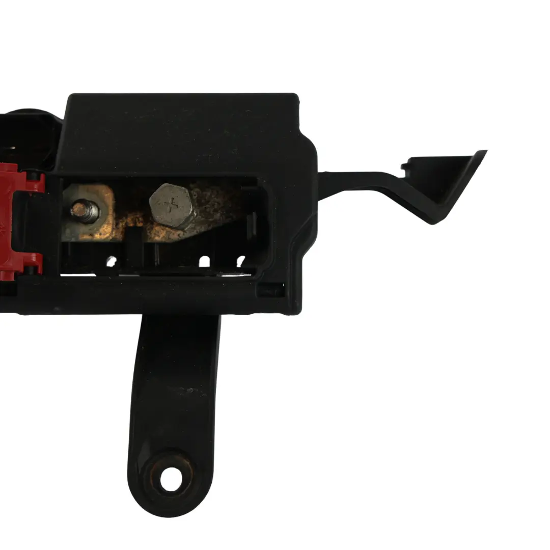 Caja Fusibles Distribución Energía Batería para Audi A4 B9 A5 F5 con número de pieza 8W0941823E Audi A4 B9 A5 F5 Caja Fusibles Distribución Energía Batería - SKU 8W0941823E - Número de pieza 8W0941823E