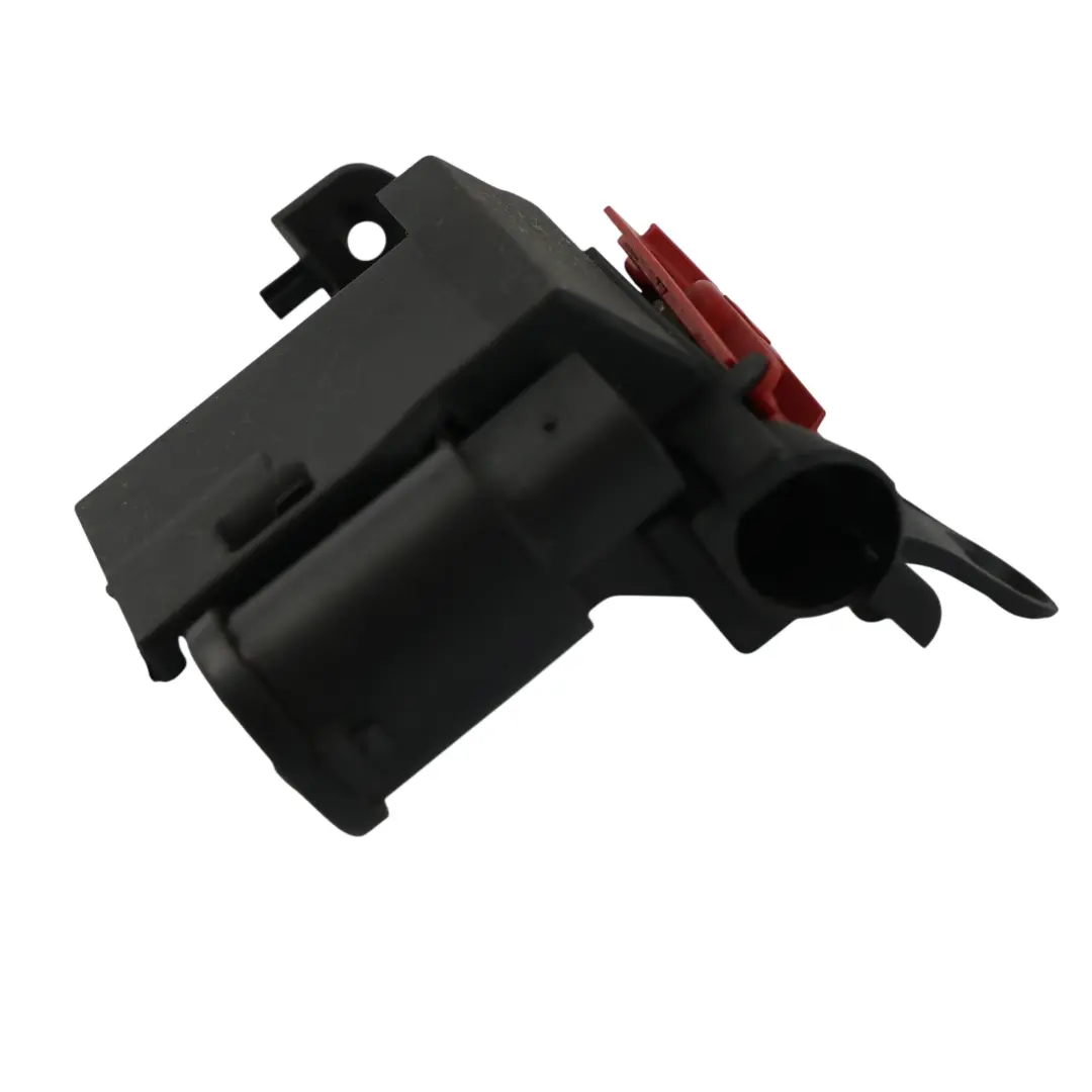 Audi A4 B9 A5 F5 Rozdzielacz Prądu Skrzynka Bezpieczników - SKU 8W0941823E - Numer Części 8W0941823E