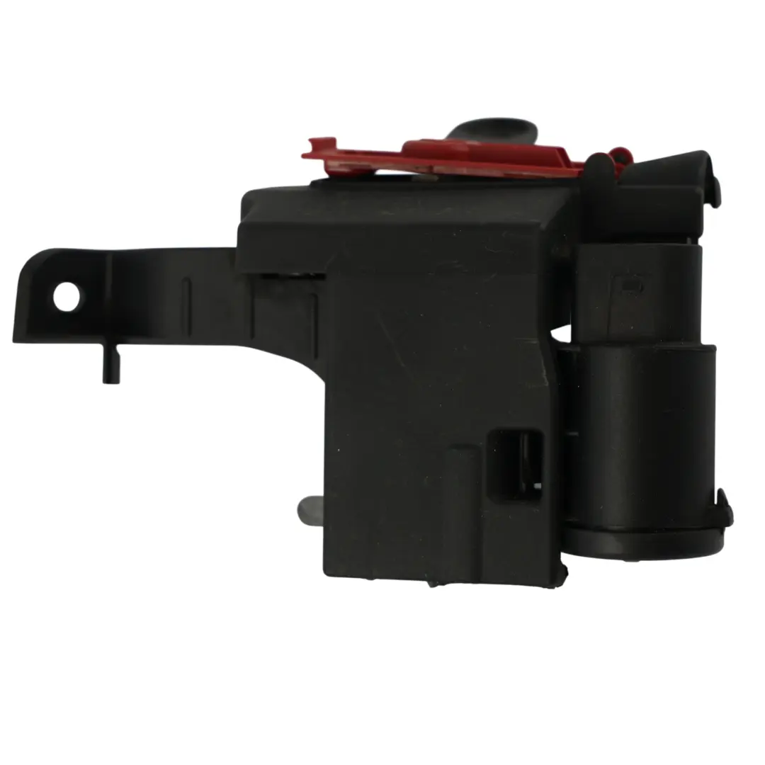 Boîtier Distribution Fusibles Batterie pour Audi A4 B9 A5 F5 à propos du numéro de pièce 8W0941823E Audi A4 B9 A5 F5 Boîtier Distribution Fusibles Batterie - SKU 8W0941823E - Numéro de pièce 8W0941823E