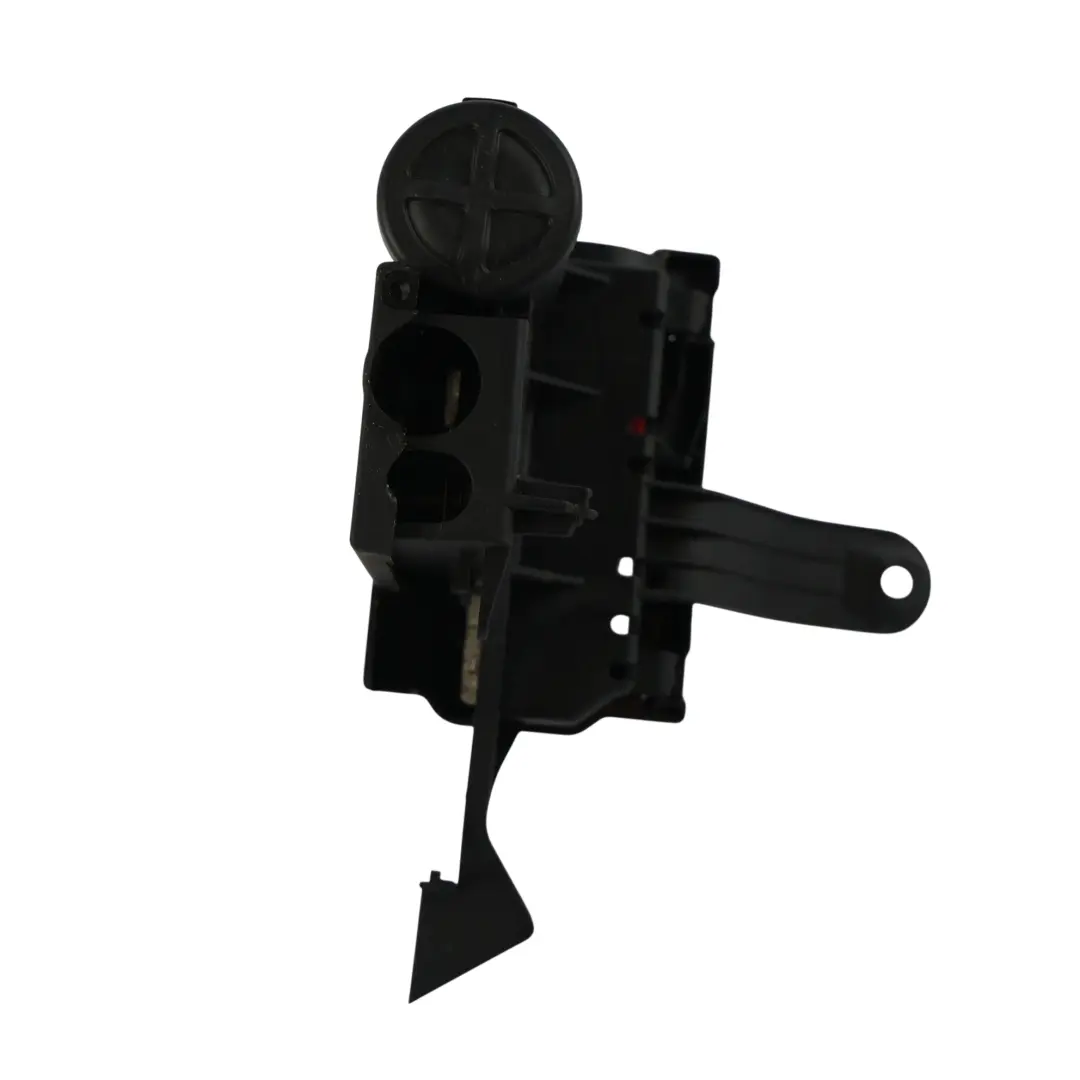 Audi A4 B9 A5 F5 Caja Fusibles Distribución Energía Batería - SKU 8W0941823E - Número de pieza 8W0941823E