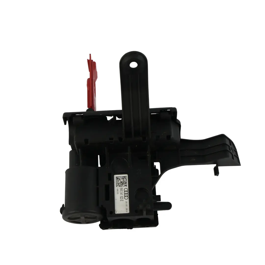 Audi A4 B9 A5 F5 Stromverteilung Sicherungskasten Batterie - SKU 8W0941823E - Teilenummer 8W0941823E