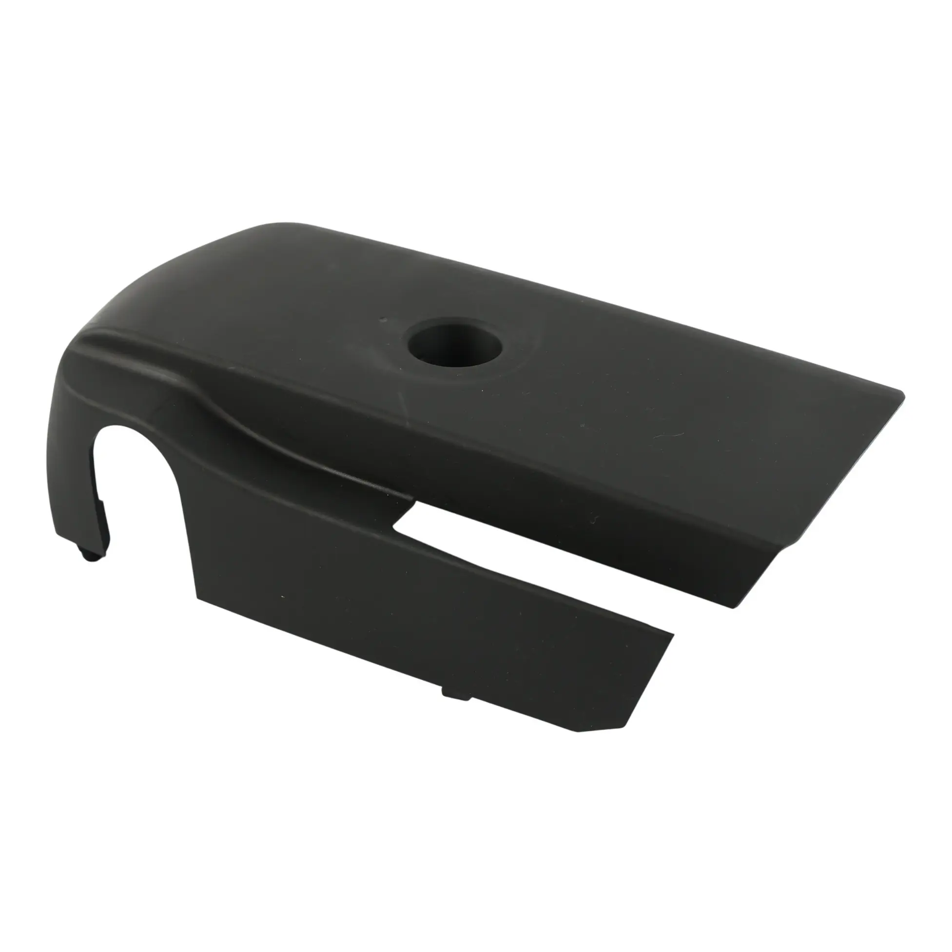 Audi A5 F5 Panel Inferior Columna Dirección Cubierta Moldura 8W0953512