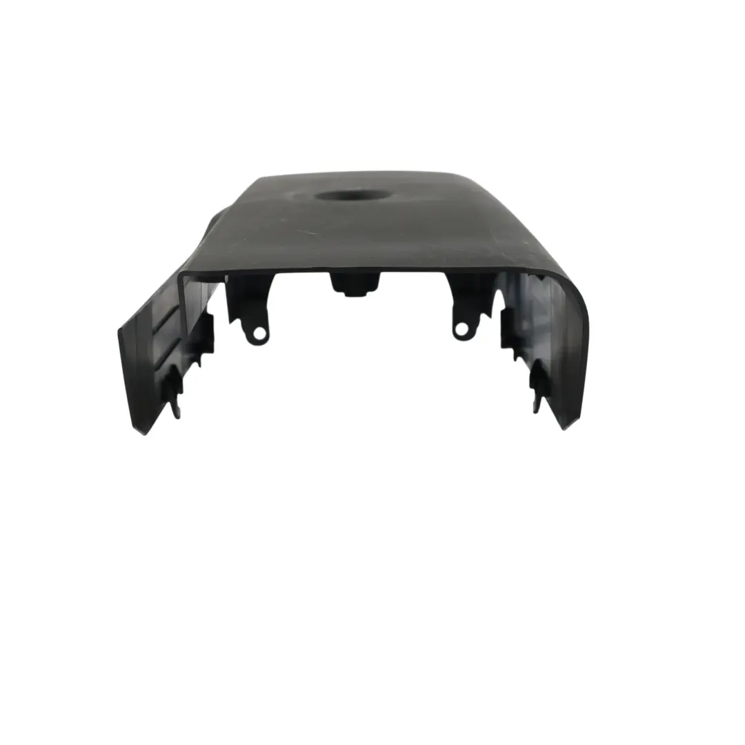 Audi A5 F5 Copertura Rivestimento Pannello Colonna Sterzo Inferiore - SKU 8W0953512 - Numero di parte 8W0953512