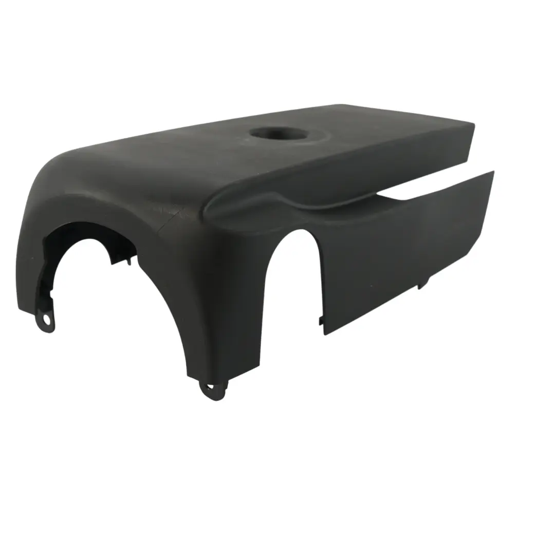 Audi A5 F5 Steering Column Surround Lower Trim Panel Panelling Cover - SKU 8W0953512 - Part number 8W0953512