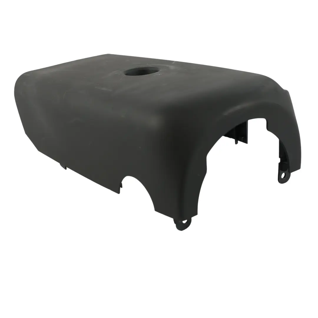 Osłona Dolna Kolumny Kierowniczej do Audi A5 F5 o numerze 8W0953512 Audi A5 F5 Osłona Dolna Kolumny Kierowniczej - SKU 8W0953512 - Numer Części 8W0953512