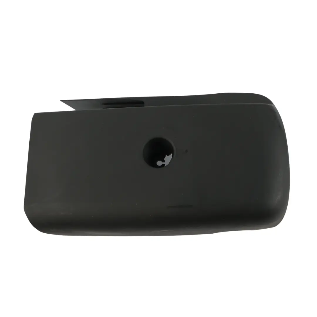 Panel Inferior Columna Dirección Cubierta Moldura para Audi A5 F5 con número de pieza 8W0953512 Audi A5 F5 Panel Inferior Columna Dirección Cubierta Moldura - SKU 8W0953512 - Número de pieza 8W0953512