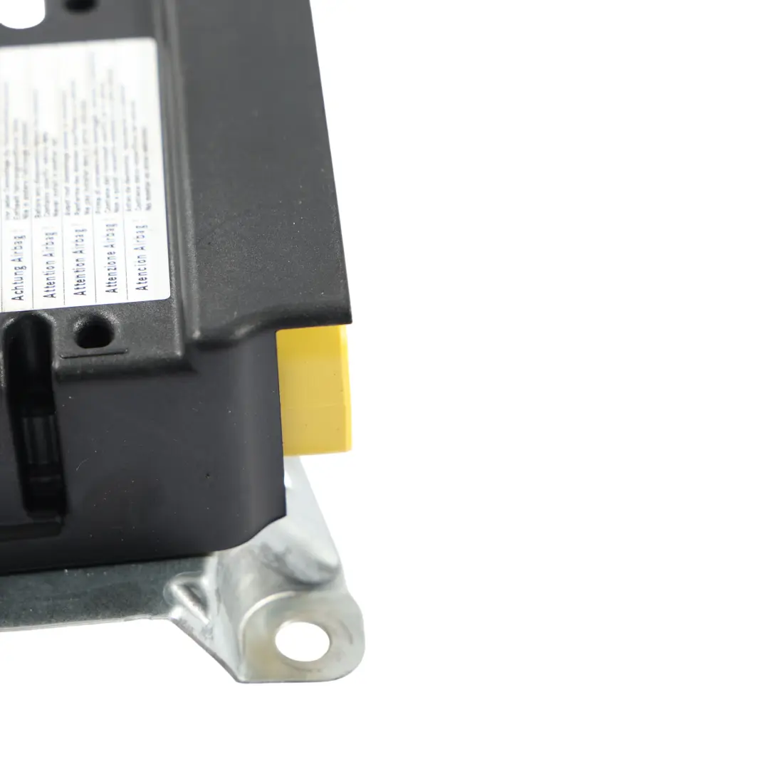 Audi A4 B9 A5 S5 F5 Luftmodul Steuergerät ECU - SKU 8W0959655B - Teilenummer 8W0959655B