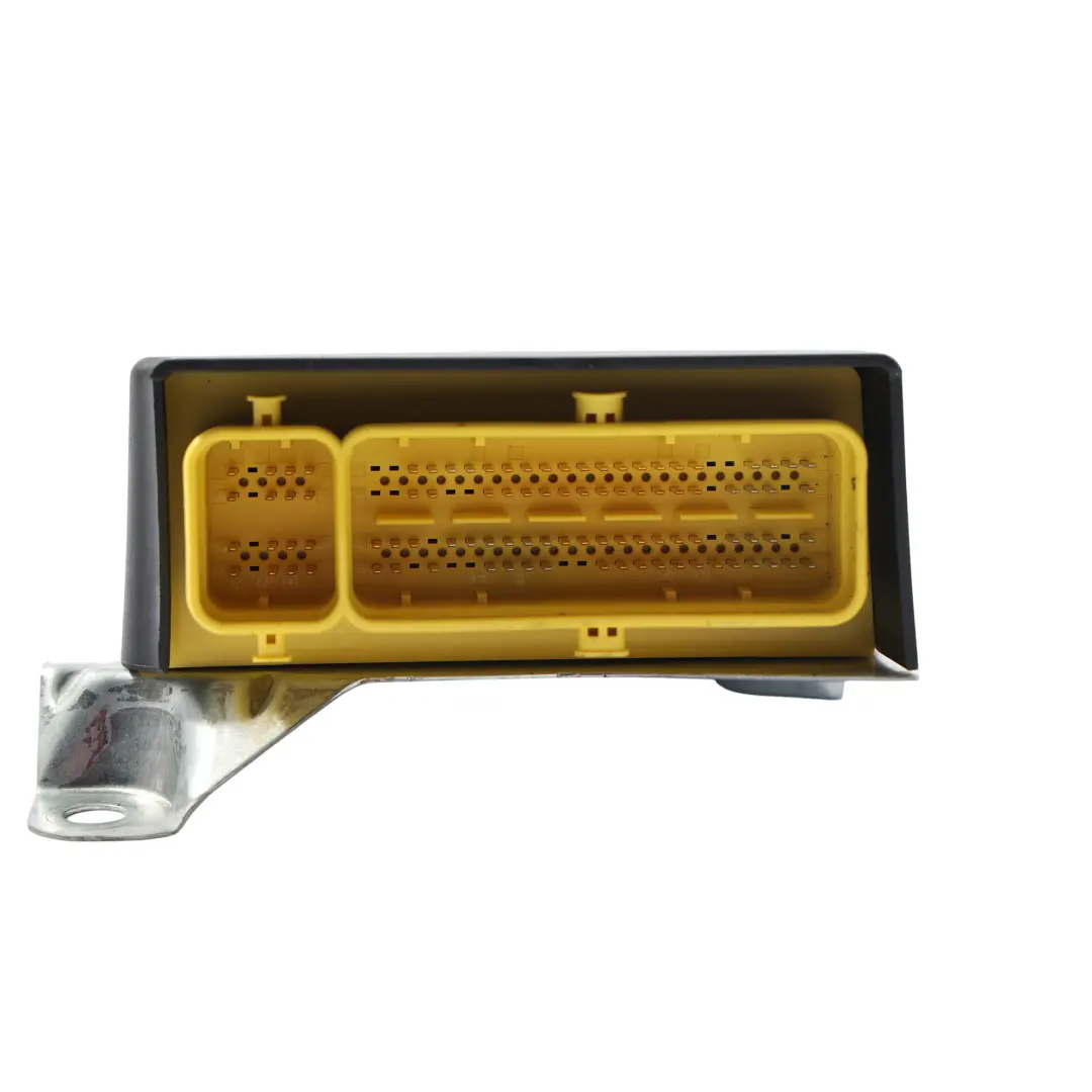 Módulo De Aire Unidad De Control ECU para Audi A4 B9 A5 S5 F5 con número de pieza 8W0959655B Audi A4 B9 A5 S5 F5 Módulo De Aire Unidad De Control ECU - SKU 8W0959655B - Número de pieza 8W0959655B