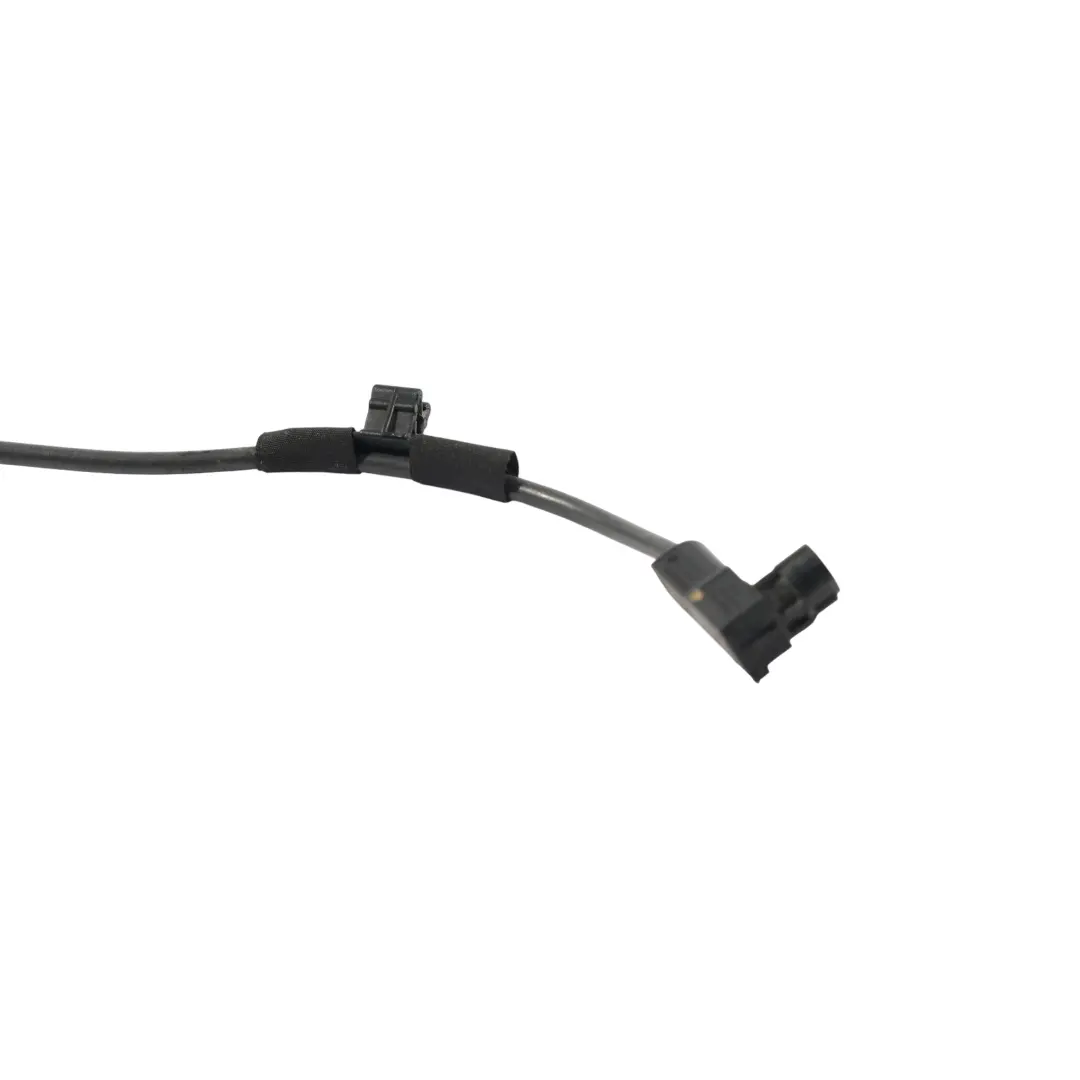 Cableado Para Cámara Frontal 8 para Audi A4 B9 A5 F5 con número de pieza 8W0971192 Audi A4 B9 A5 F5 Cableado Para Cámara Frontal 8 - SKU 8W0971192 - Número de pieza 8W0971192