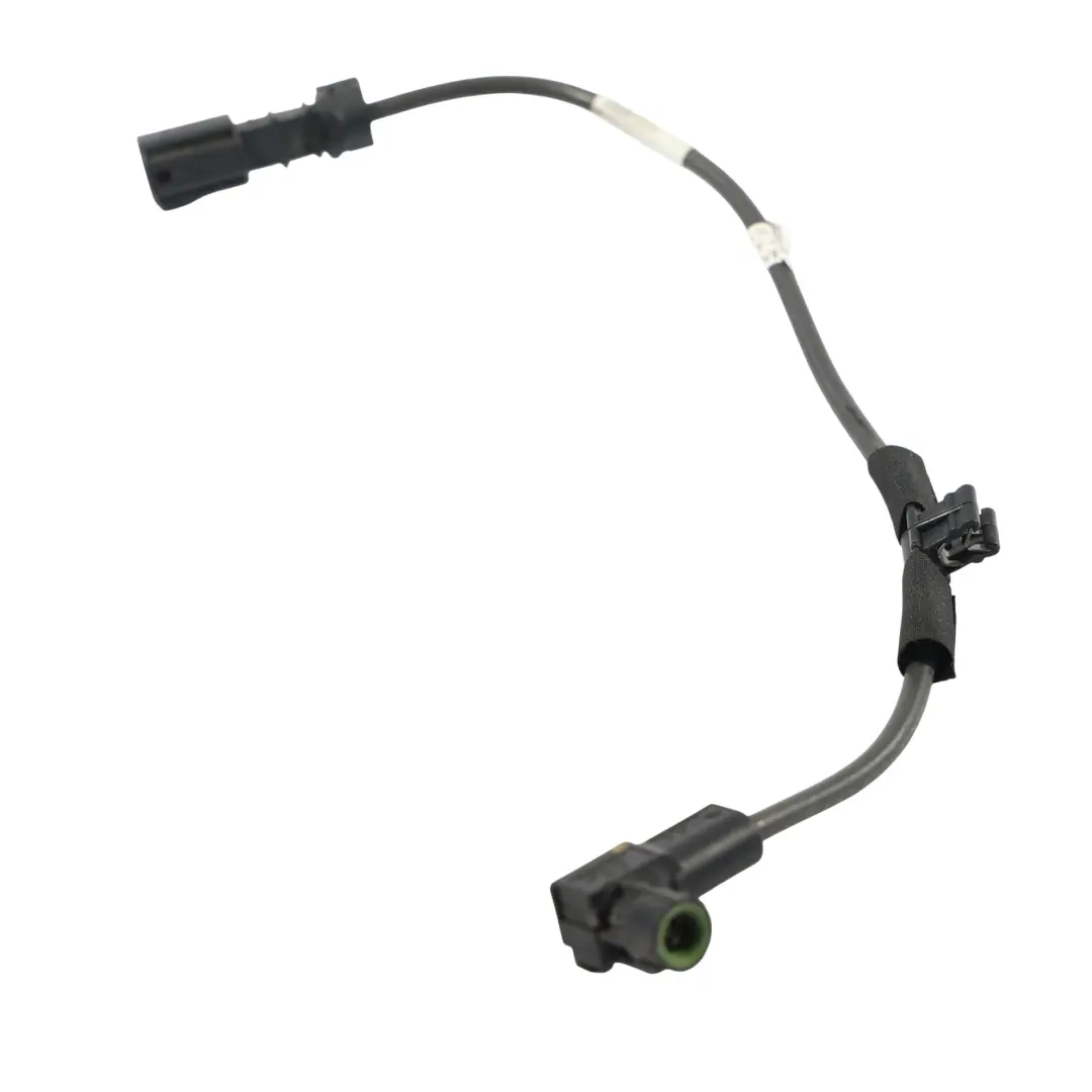 Audi A4 B9 A5 F5 Faisceau De Câblage De Caméra Avant Câble 8 - SKU 8W0971192 - Numéro de pièce 8W0971192