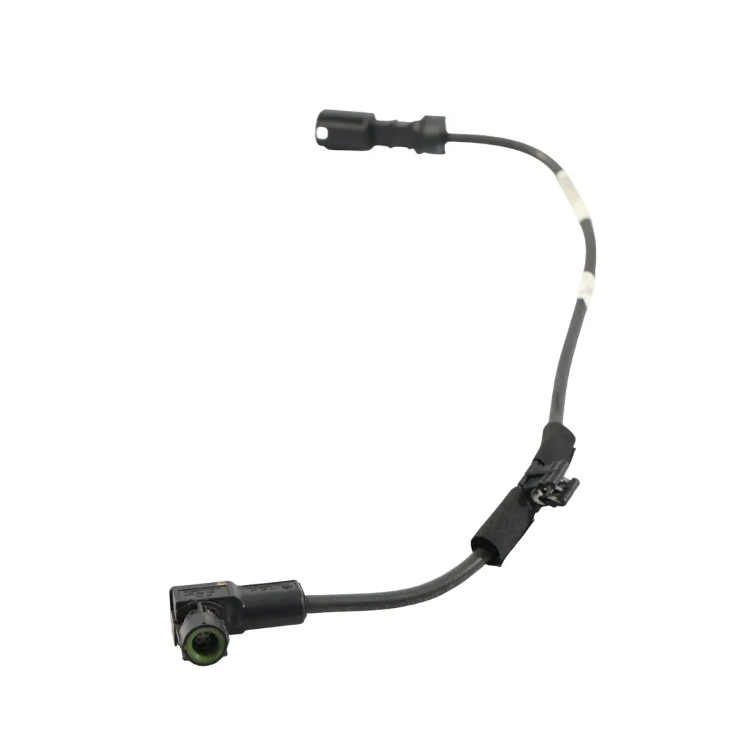 Cableado Para Cámara Frontal 8 para Audi A4 B9 A5 F5 con número de pieza 8W0971192 Audi A4 B9 A5 F5 Cableado Para Cámara Frontal 8 - SKU 8W0971192 - Número de pieza 8W0971192