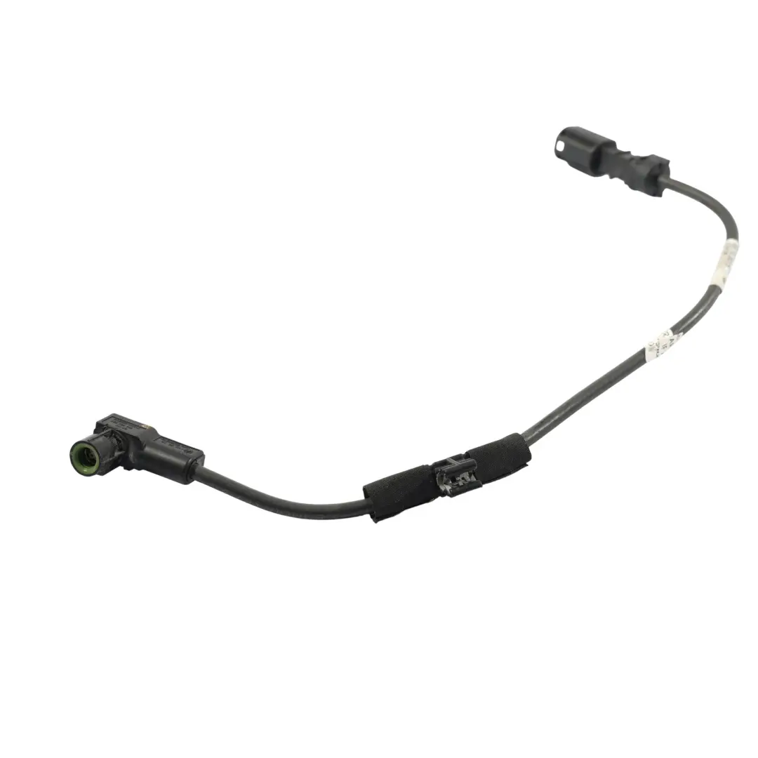 Cablaggio Per Telecamera Anteriore 8 per Audi A4 B9 A5 F5 con numero di parte 8W0971192 Audi A4 B9 A5 F5 Cablaggio Per Telecamera Anteriore 8 - SKU 8W0971192 - Numero di parte 8W0971192