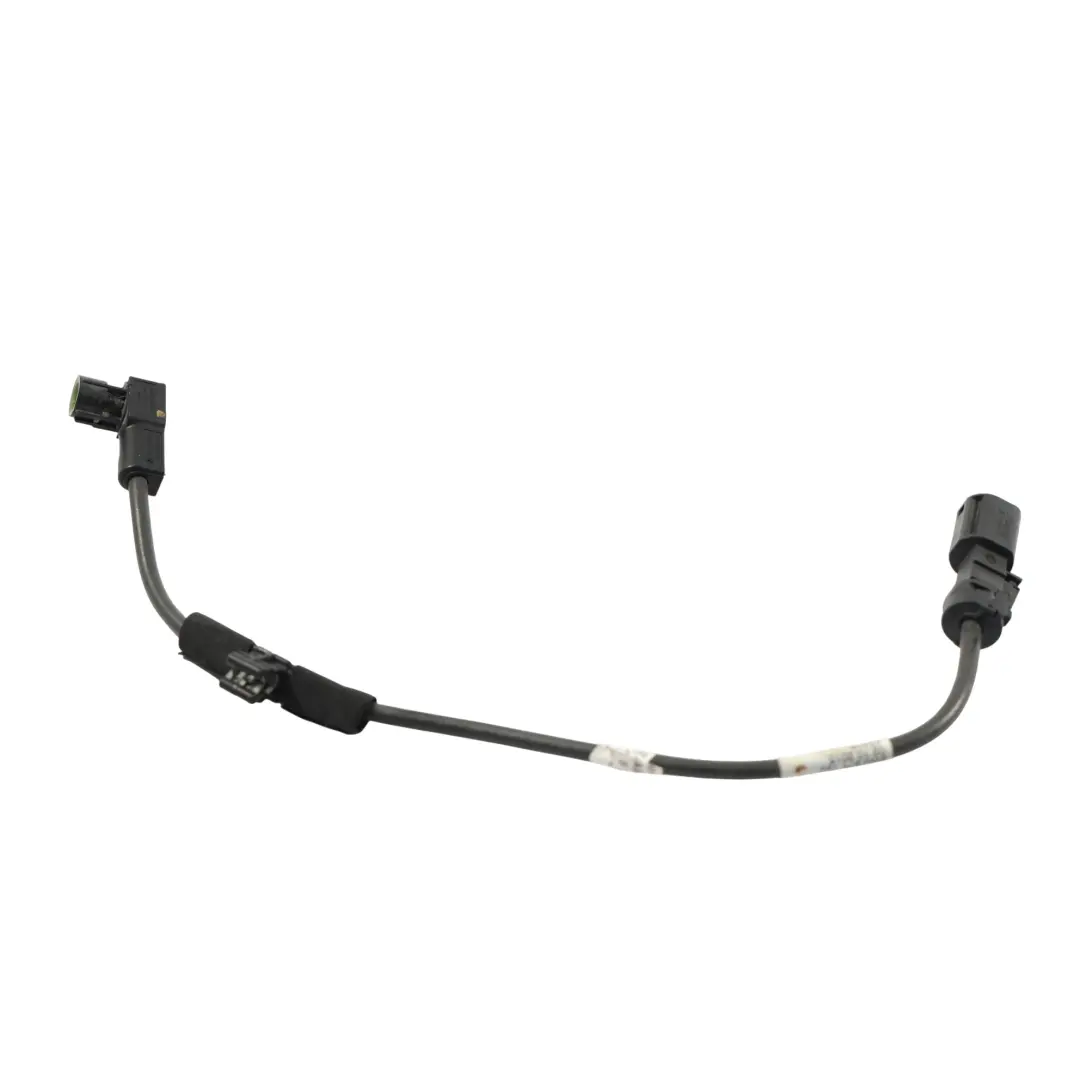 Audi A4 B9 A5 F5 Faisceau De Câblage De Caméra Avant Câble 8 - SKU 8W0971192 - Numéro de pièce 8W0971192