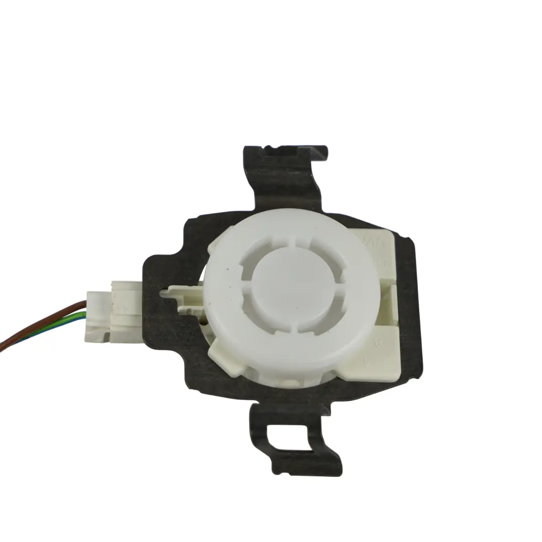 Cavo Cablaggio Avviso Cintura Sicurezza Anteriore Sinistro per Audi A5 F5 con numero di parte 8W0971365G Audi A5 F5 Cavo Cablaggio Avviso Cintura Sicurezza Anteriore Sinistro - SKU 8W0971365G - Numero di parte 8W0971365G