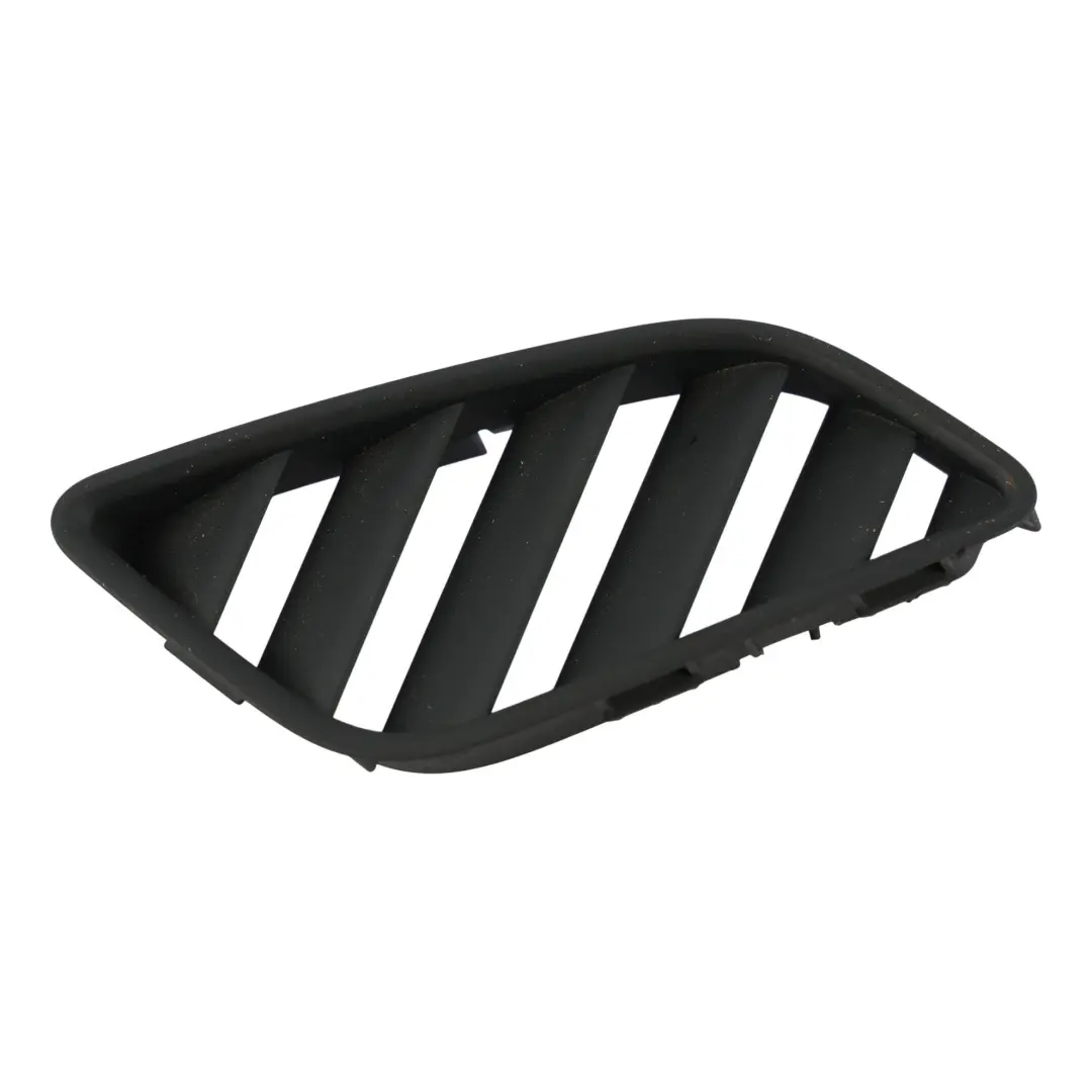 Audi A5 S5 F5 Dashboard Air Vent Trim Cover Panel Driver's Side - SKU RHD-8W2819793 - Part number 8W2819793