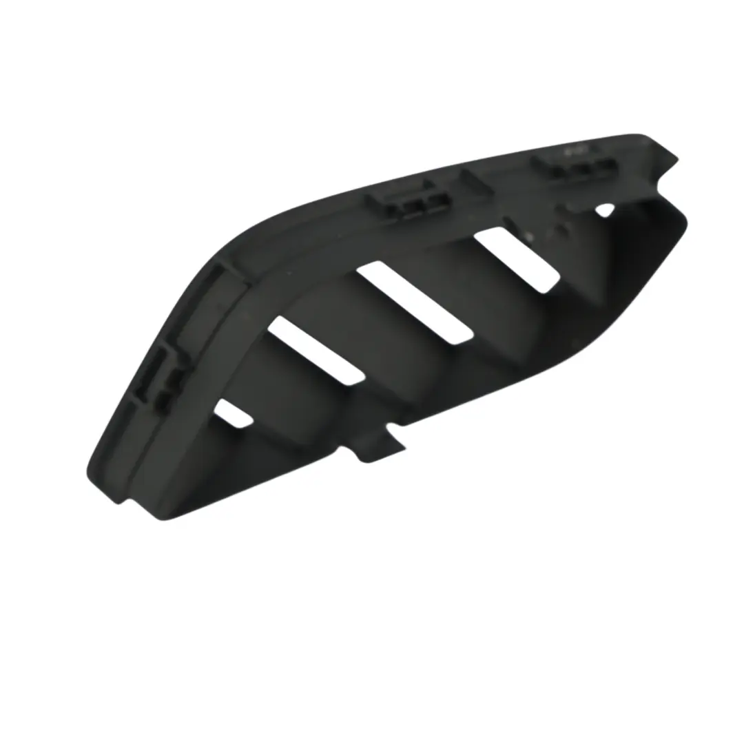 Audi A5 S5 F5 Dashboard Air Vent Trim Cover Panel Driver's Side - SKU RHD-8W2819793 - Part number 8W2819793