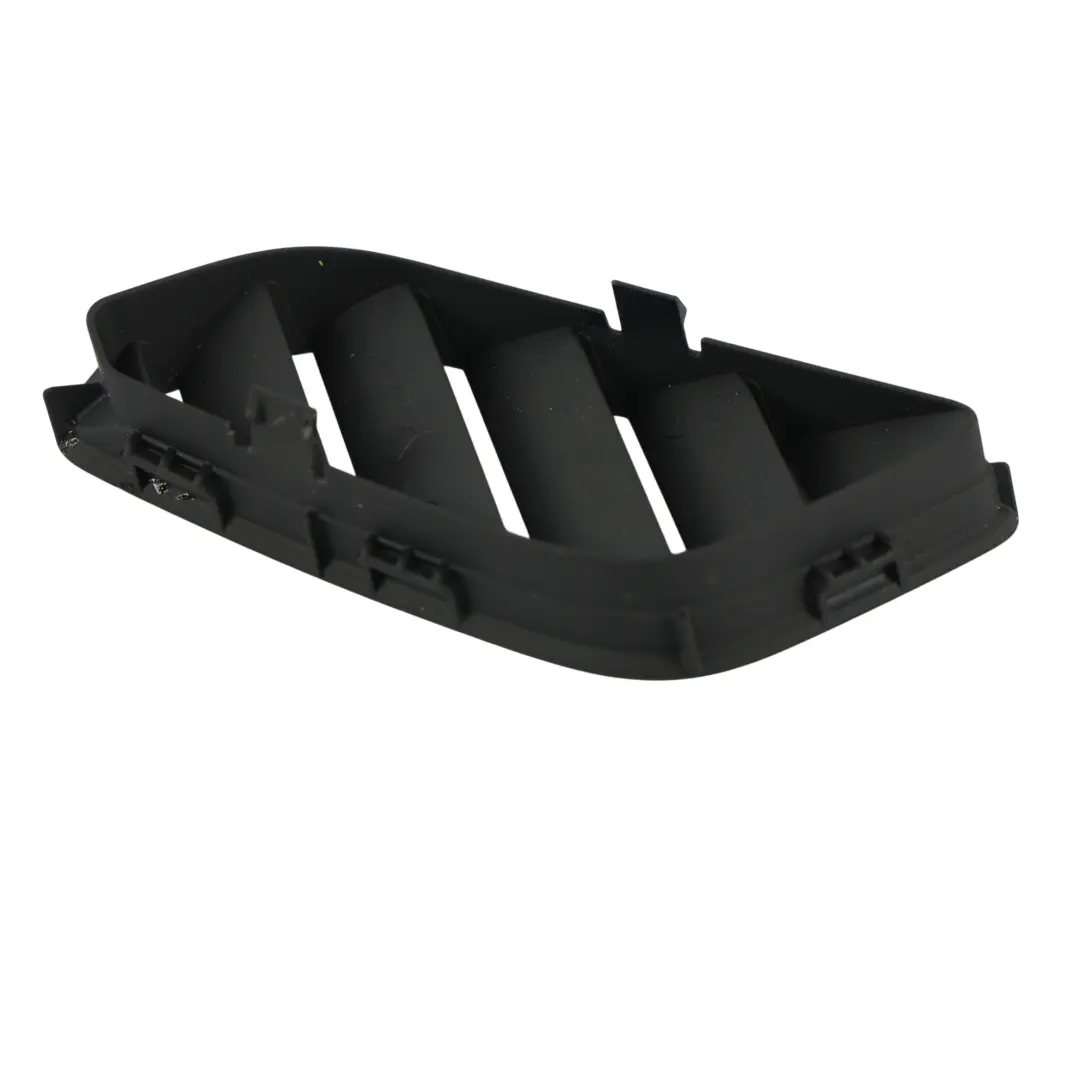 Audi A5 S5 F5 Dashboard Air Vent Trim Cover Panel Driver's Side - SKU RHD-8W2819793 - Part number 8W2819793